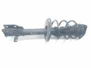 Stoßdämpfer Links Vorne 9842993280 Citroën C4 Berline (BA/BB/BC) Schrägheck 5-drs 1.2 PureTech 130 12V (EB2ADTS(HNS)) 2021