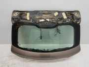 Heckklappe J8A240010AG8LML Land + Range Rover Range Rover Velar (LY) Geländewagen 2.0 D240 AWD (204DTA)