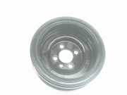 Kurbelwellen-Riemenscheibe 04L105243 Seat Ateca (5FPX) SUV 2.0 TDI 16V (DTTA) 2023