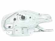 Fensterheber Links Vorne 824052E000 Hyundai 2.0 CRDi (140 CV) 2006