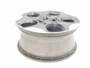 Felge 735577528 Jeep BU Longitude 4WD