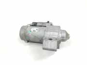 Anlasser 8570846 BMW 3 serie (F30) Limousine 318d 2.0 16V (B47-D20A) 2017