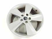 Felge 5F0601025B Skoda Superb (3V3) Liftback 2.0 TDI (DFGA)