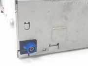 Radio CD A2208703589 Mercedes-Benz CLS (C219) Limousine 350 3.5 V6 18V (M272.964) 2005