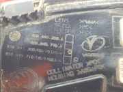 Rücklicht Rechts Innen 658945308 Skoda Kamiq SUV 1.0 TSI 12V (DLAA)