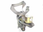 Sicherheitsgurt Rechts Hinten MR788892 Mitsubishi Pajero Sport (K7/9) Geländewagen 3.0 V6 24V (6G72) 1998