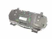 Tachoeinheit Kmh 248096274R Dacia Sandero III Schrägheck 1.0 TCe 100 12V ECO-G (H4D-480)