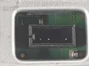 Steuerger?t Xenon 5408497 Saab 9-5 Estate (YS3E) Kombi 2.2 TiD 16V (D223L) 2005