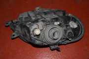 Scheinwerfer Links 9636331780 Citro?n CITROEN 1.5 D X 2002