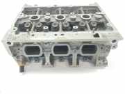 Zylinderkopf 05C103063A Seat Arona (KJX) SUV 1.0 TSI 12V (DLAC)
