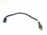 Lambdasonde 1618V3 Peugeot 308 (4A/C) Schrägheck 1.6 VTI 16V (EP6(5FW))