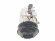 Klimakompressor 97701G4600 Hyundai i30 Wagon (PDEF) Kombi 1.0 T-GDI 12V (G3LE) 2023