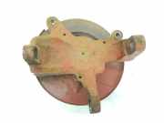 Achsschenkel Links Vorne 500391884 Iveco New Daily III Chassis-Cabine 29L11 (8140.43C) 2001