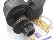 Querlenker Rechts Vorne Oben 68068615AB Jeep Cherokee/Liberty (KJ) Gel?ndewagen 2.5 CRD 16V (ENJ) 2002