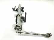 Lenksäule 5Q1419512L Volkswagen T-Roc I SUV 1.5 TSI Evo BMT 16V (DXDB) 2023