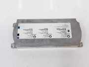 Steuergerät Telefon 84109174261 BMW 3 serie (E90) Limousine 318d 16V (N47-D20A) 2008