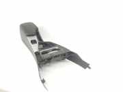 Armlehne MIDDEN 51169360522 BMW 3 serie (F30) Limousine 318d 2.0 16V (N47-D20C) 2012