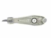 Querlenker Rechts Hinten Unten 98133105301 Porsche CAYMAN 2.5 Turbo (350 CV) 2018