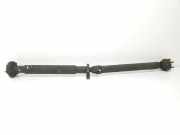 Kardanwelle 26107549298 BMW X5 (E53) SUV 3.0d 24V (M57N-D30(306D2)) 2004