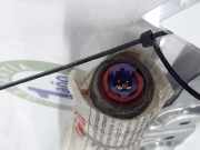 Vorhang Airbag Rechts VOOR 8E9880742 Audi A4 Avant (B7) Kombi 2.0 TDI 16V (BLB) 2005