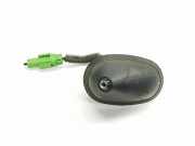 Antenne 96200J9000 Hyundai OS Style 2WD