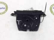 Heckschloss 51247191212 BMW 5 serie (F10) Limousine 520d 16V (N47-D20C) 2013