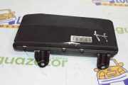Seiten Airbag LINKS A2308600105 Mercedes-Benz SL (R230) Cabrio 5.0 SL-500 V8 24V (M113.963) 2002