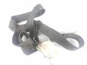 Sicherheitsgurt Rechts Hinten 88844EB302 Nissan Pathfinder (R51) SUV 2.5 dCi 16V 4x4 (YD25DDTi) 2006