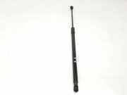 Gasdruckfedern Set Hinten 2GA827550C Volkswagen 1.5 16V TSI ACT (150 CV) 2023 DXDB