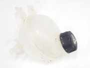 Ausgleichbehälter 9821049380 Citroën Jumpy Van 1.5 Blue HDi 120 (DV5RUC(YHV))