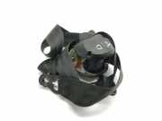 Sicherheitsgurt Rechts Hinten 7700817505 Renault R BC40 GTL (B-C 402 C 407)