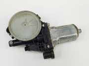 Fensterhebermotor Rechts Hinten 8343065J00 Suzuki Grand Vitara II (JT) SUV 1.9 DDiS (F9Q)