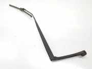 Scheibenwischer Rechts Vorne 52184427 Fiat Tipo (356S) Limousine 1.3 JTD Multijet II 16V (55266963) 2016