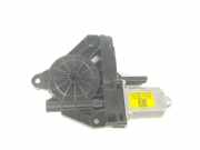 Fensterhebermotor Rechts Hinten 31253064 Volvo XC60 I (DZ) SUV 2.0 D4 16V (D4204T14) 2016