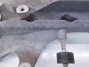 Unterrahme Vorne 51749128 Fiat Linea (323AX) Limousine 1.4 T-Jet 16V (198.A.4000(Euro 4)) 2009