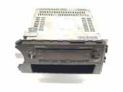 Radio CD 8910009101 SsangYong Actyon SUV 2.0 Xdi 16V (OM664.951) 2008