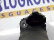 Fensterhebermotor Links Hinten 8810021002 SsangYong Actyon SUV 2.0 Xdi 16V (OM664.951) 2007