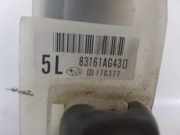 Kombischalter 83161AG430 Subaru FAMILIAR/OUTBACK B13 2.0 D (150 CV) 2008