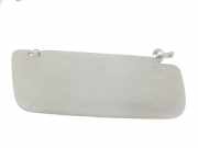 Sonnenblende Links A9068100010 Mercedes-Benz Sprinter (906) Ch.Cab/Pick-up 518 CDI 16_V (OM646.992) 2006