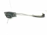 Schalthebel 8K0711025R Audi A5 Sportback (8TA) Liftback 2.0 TDI 16V (CSUA(Euro 6)) 2015