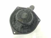 Heizlüfter 6811734000 SsangYong Korando Geländewagen 2.0 e-Xdi 16V 4x2 (671.950) 2011