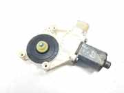 Fensterhebermotor Rechts Hinten 1376856 Ford S-Max Großraumlimousine 2.0 TDCi 16V 140 (QXWB) 2007