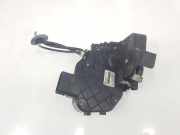 Türschloss Links Hinten 7H5A26413AC Land + Range Rover Freelander II Geländewagen 2.2 td4 16V (224DT)