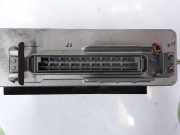 Steuergerät Abs 4A0907379A Audi 100 (C4) Limousine 2.3 E 5E (AAR) 1992