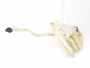 Scheibenwaschbeh?lter Vorne 61667269667 BMW 5 serie (F10) Limousine 530d xDrive 24V Blue Performance (N57-D30A) 2011