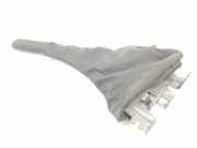 Handbremshebel 361352580R Renault Trafic (1FL/2FL/3FL/4FL) Van 1.6 dCi 95 (R9M-413) 2018