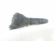 Blinkerschalter 255408H702 Nissan Terrano II (R20/TR50) Geländewagen 2.7 SE TD (TD27T) 2004