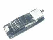 Innenbeleuchtung 6973624 BMW X5 (E70) SUV xDrive 35d 3.0 24V (N57-D30A) 2012