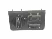 Lichtschalter 8372204 BMW X5 (E53) SUV 3.0d 24V (M57N-D30(306D2)) 2004