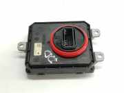 Steuergerät Xenon 92190G4200 Hyundai i30 (PDEB5/PDEBB/PDEBD/PDEBE) Schrägheck 2.0 N Turbo 16V Performance Pack (G4KH)
